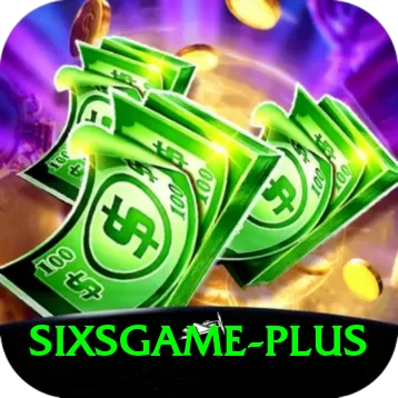 sixsgame - Slots VIP - 2