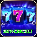 sky cricket Turbo v2.7.8