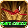 sky sports cricket Super 2024