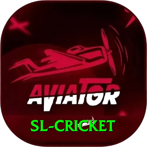 sl cricket Slot Machine Pro - 2