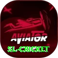sl cricket Slot Machine Pro