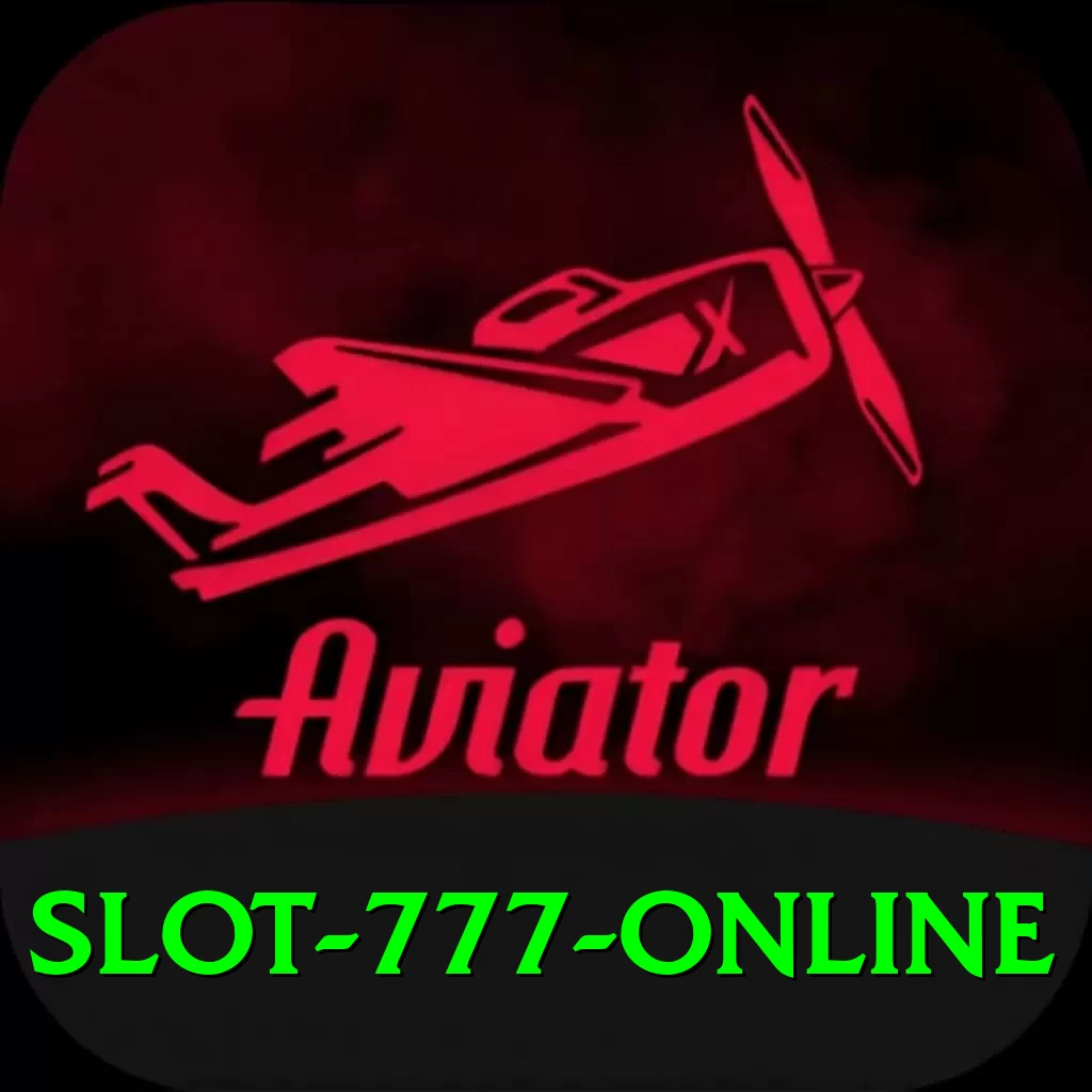 slot 777 online Live Champion v3.2.7 - 2