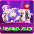 slot 777 online Cash King