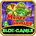 slot games Official v3.0.7