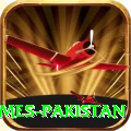Slot Games Pakistan Max Pro v2.6.1