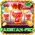 Slot Games Pakistan Royal PK v4.1.7