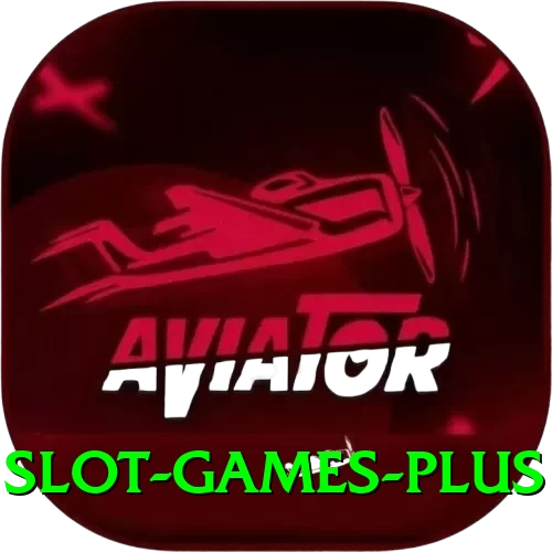 slot games Mobile Prime - 2