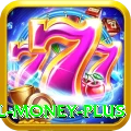 slot games real money Earn King v5.9.2