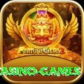 slot machine casino games Gaming Plus