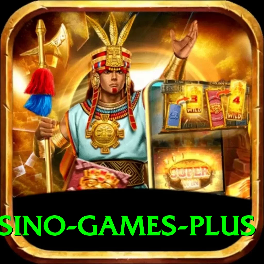 slot machine casino games Elite - Casino & Slots - 2