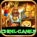 slot machine games Ultimate Gaming App