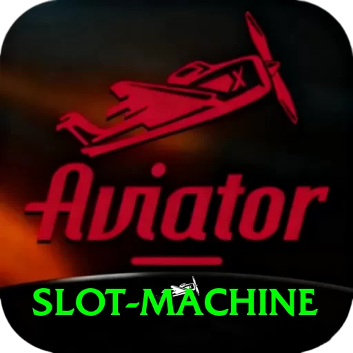 slot machine Earn Prime v1.6.4 - 2