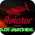 slot machine Earn Prime v1.6.4