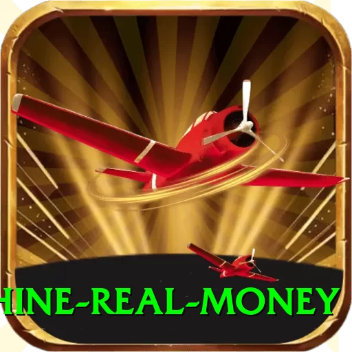 slot machine real money Elite Latest v4.9.3 - 2