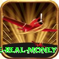 slot machine real money Elite Latest v4.9.3