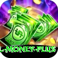 slot machine real money Mobile VIP