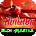 slot master Money Mega v2.8.7