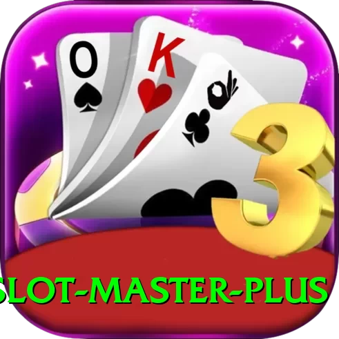 slot master - Casino Mega - 2