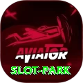slot park Live Super