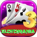 slotomania Deluxe v4.3.6