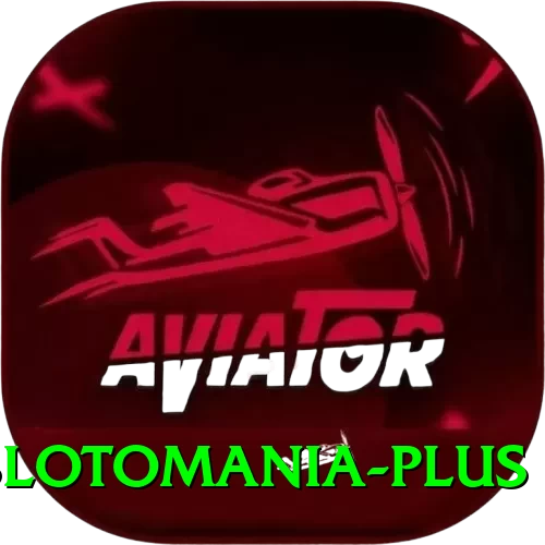 slotomania Super APK v3.4.9 - 2