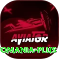 slotomania Super APK v3.4.9