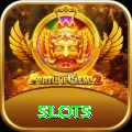 slots Gold - Daily Bonus