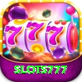 slots777 - Slots Extreme