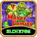 slots786 VIP - Free Download