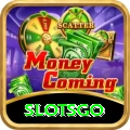 slotsgo Mobile Deluxe