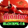 slotspk 15 Pakistan Supreme v2.2.2
