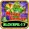 slotspk 17 Max Latest v4.5.7