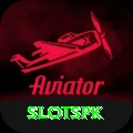 slotspk Apps (Tools & Injectors) Premium v1.7.1