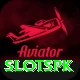 slotspk Apps (Tools & Injectors) Premium v1.7.1