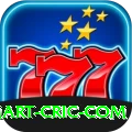 smart cric com Ultimate APK v1.9.0