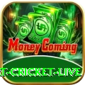 smart cricket live Master Rewards