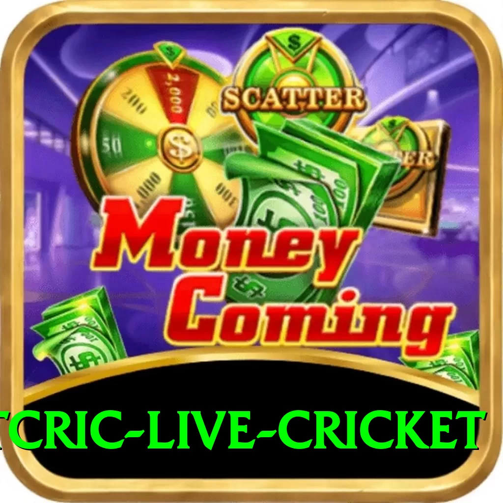smartcric live cricket Gold Pakistan - 2