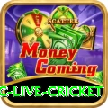 smartcric live cricket Gold Pakistan