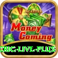 smartcric live Supreme - Casino & Slots