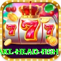 snake head fish Slot Machine Ultimate