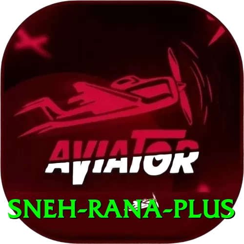 sneh rana Premium v4.1.8 - 2