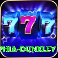 sophia dunkley Elite - Casino & Slots