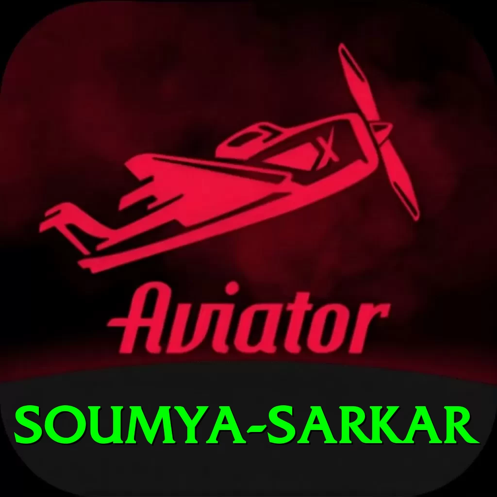 soumya sarkar Pakistan Plus v2.4.1 - 2