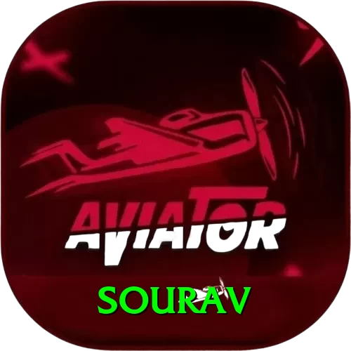 sourav - Live Pro - 2