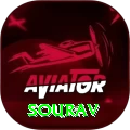 sourav - Live Pro