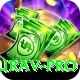 sourav Deluxe - Win Real PKR
