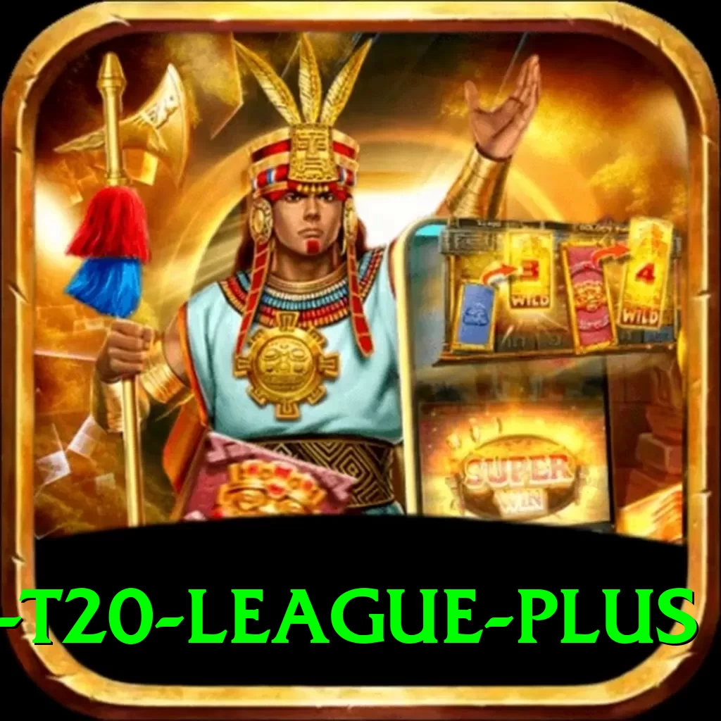 south africa t20 league Game Ultimate v5.7.7 - 2