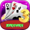 spinwin Apps (Tools & Injectors) Pro v4.2.6