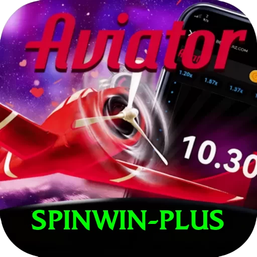 spinwin Plus - Free Download - 2