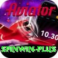 spinwin Plus - Free Download